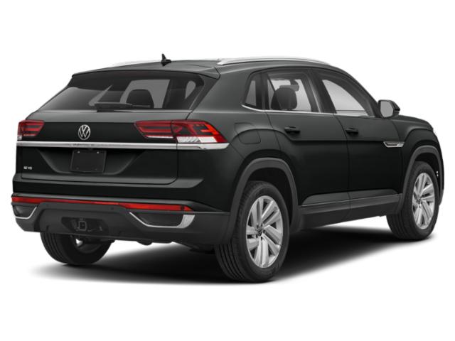 volkswagen atlas cross sport 2023 1V2JC2CA7PC221503 image volkswagen atlas cross sport 2023 1V2JC2CA7PC221503 image